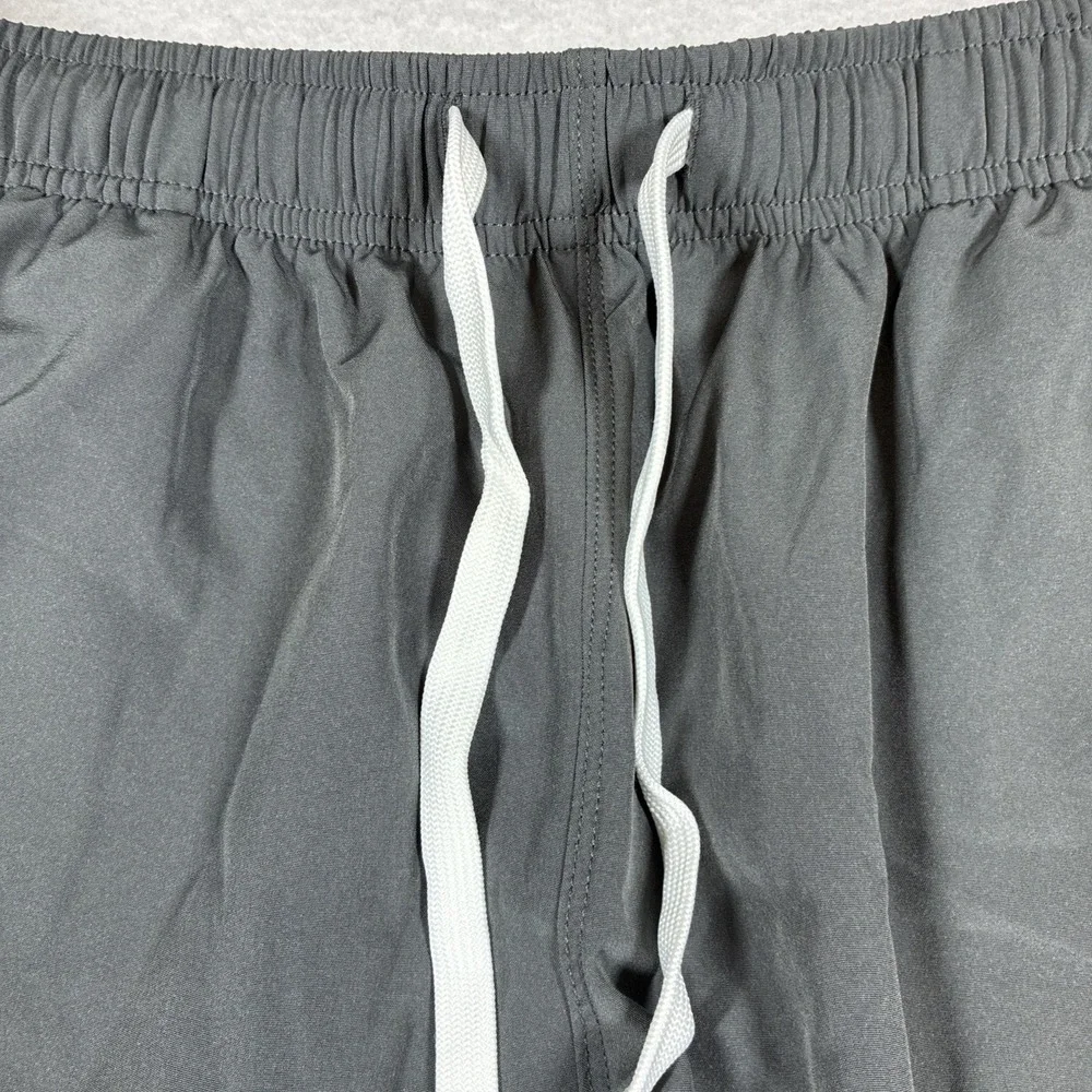 Cove USA Shorts Mens Size 32 Inseam 5